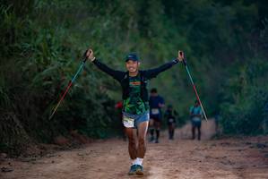 BIB: 
                            <button type="button" onclick="openModal(19454997)" class="btn btn-primary btn-sm float-right btn-popup" data-toggle="modal" data-target=".modal-high-quality">
                        <i class="fas fa-shopping-cart"></i> Add to Cart
                    </button>
                                            <button type="button" onclick="isThisMe(19454997, true)" class="btn btn-success btn-sm float-right btn-popup btn-isme hidden" data-toggle="tooltip" data-placement="bottom" title="นี่คือรูปของคุณใช่ไหม คลิกที่นี่เพื่อเอาเข้าอัลบั้ม">
                        <i class="fas fa-plus"></i> Add to album
                    </button>
                    <button type="button" onclick="isThisMe(19454997, false)" class="btn btn-warning btn-sm float-right btn-popup btn-isnotme hidden">
                        <i class="fas fa-ban"></i> Remove from album
                    </button>